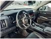 2022 Nissan Pathfinder SL (Stk: 8991A) in Cornwall - Image 20 of 30