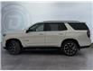 2024 Chevrolet Tahoe RST (Stk: 370562) in Brooks - Image 2 of 16 2024 Chevrolet Tahoe RST (Stk: 370562) in Brooks - Image 2 of 16