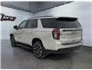 2024 Chevrolet Tahoe RST (Stk: 370562) in Brooks - Image 3 of 16 2024 Chevrolet Tahoe RST (Stk: 370562) in Brooks - Image 3 of 16