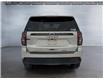 2024 Chevrolet Tahoe RST (Stk: 370562) in Brooks - Image 4 of 16 2024 Chevrolet Tahoe RST (Stk: 370562) in Brooks - Image 4 of 16