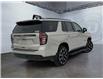2024 Chevrolet Tahoe RST (Stk: 370562) in Brooks - Image 5 of 16 2024 Chevrolet Tahoe RST (Stk: 370562) in Brooks - Image 5 of 16
