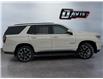 2024 Chevrolet Tahoe RST (Stk: 370562) in Brooks - Image 6 of 16 2024 Chevrolet Tahoe RST (Stk: 370562) in Brooks - Image 6 of 16