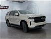2024 Chevrolet Tahoe RST (Stk: 370562) in Brooks - Image 7 of 16 2024 Chevrolet Tahoe RST (Stk: 370562) in Brooks - Image 7 of 16