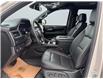 2024 Chevrolet Tahoe RST (Stk: 370562) in Brooks - Image 9 of 16 2024 Chevrolet Tahoe RST (Stk: 370562) in Brooks - Image 9 of 16