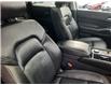 2022 Nissan Pathfinder SL (Stk: 8991A) in Cornwall - Image 26 of 30