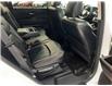 2022 Nissan Pathfinder SL (Stk: 8991A) in Cornwall - Image 27 of 30