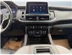2024 Chevrolet Tahoe RST (Stk: 370562) in Brooks - Image 11 of 16 2024 Chevrolet Tahoe RST (Stk: 370562) in Brooks - Image 11 of 16