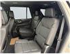2024 Chevrolet Tahoe RST (Stk: 370562) in Brooks - Image 13 of 16 2024 Chevrolet Tahoe RST (Stk: 370562) in Brooks - Image 13 of 16