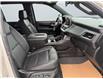 2024 Chevrolet Tahoe RST (Stk: 370562) in Brooks - Image 15 of 16 2024 Chevrolet Tahoe RST (Stk: 370562) in Brooks - Image 15 of 16