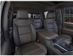 2026 GMC Sierra 1500 Denali (Stk: 370482) in Brooks - Image 6 of 6