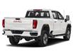 2020 GMC Sierra 3500HD Denali (Stk: 370600) in Brooks - Image 2 of 13 2020 GMC Sierra 3500HD Denali (Stk: 370600) in Brooks - Image 2 of 13