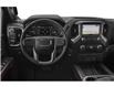 2020 GMC Sierra 3500HD Denali (Stk: 370600) in Brooks - Image 4 of 13 2020 GMC Sierra 3500HD Denali (Stk: 370600) in Brooks - Image 4 of 13