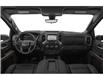 2020 GMC Sierra 3500HD Denali (Stk: 370600) in Brooks - Image 5 of 13 2020 GMC Sierra 3500HD Denali (Stk: 370600) in Brooks - Image 5 of 13