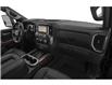 2020 GMC Sierra 3500HD Denali (Stk: 370600) in Brooks - Image 12 of 13 2020 GMC Sierra 3500HD Denali (Stk: 370600) in Brooks - Image 12 of 13