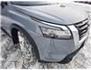 2024 Nissan Pathfinder SL (Stk: PV4407) in Cornwall - Image 9 of 30