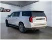 2021 GMC Yukon XL Denali (Stk: 370314) in Brooks - Image 3 of 16