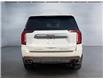 2021 GMC Yukon XL Denali (Stk: 370314) in Brooks - Image 4 of 16