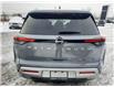 2024 Nissan Pathfinder SL (Stk: PV4407) in Cornwall - Image 4 of 30