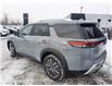 2024 Nissan Pathfinder SL (Stk: PV4407) in Cornwall - Image 3 of 30