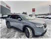 2024 Nissan Pathfinder SL (Stk: PV4407) in Cornwall - Image 7 of 30