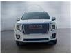2021 GMC Yukon XL Denali (Stk: 370314) in Brooks - Image 8 of 16
