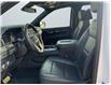 2021 GMC Yukon XL Denali (Stk: 370314) in Brooks - Image 9 of 16