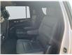 2021 GMC Yukon XL Denali (Stk: 370314) in Brooks - Image 13 of 16