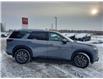 2024 Nissan Pathfinder SL (Stk: PV4407) in Cornwall - Image 6 of 30