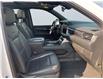 2021 GMC Yukon XL Denali (Stk: 370314) in Brooks - Image 15 of 16