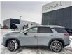 2024 Nissan Pathfinder SL (Stk: PV4407) in Cornwall - Image 2 of 30