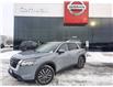 2024 Nissan Pathfinder SL (Stk: PV4407) in Cornwall - Image 1 of 30