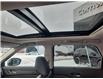 2024 Nissan Pathfinder SL (Stk: PV4407) in Cornwall - Image 28 of 30