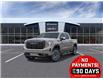 2026 GMC Sierra 1500 Denali Ultimate (Stk: 370563) in Brooks - Image 1 of 6