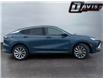 2025 Buick Envista Avenir (Stk: 265223) in Brooks - Image 6 of 15