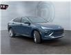 2025 Buick Envista Avenir (Stk: 265223) in Brooks - Image 7 of 15