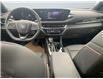 2025 Buick Envista Avenir (Stk: 265223) in Brooks - Image 10 of 15