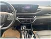 2025 Buick Envista Avenir (Stk: 265223) in Brooks - Image 11 of 15