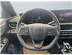 2025 Buick Envista Avenir (Stk: 265223) in Brooks - Image 12 of 15