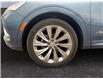 2025 Buick Envista Avenir (Stk: 265223) in Brooks - Image 14 of 15
