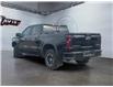 2024 Chevrolet Silverado 1500 ZR2 (Stk: 370374) in Brooks - Image 3 of 15