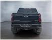 2024 Chevrolet Silverado 1500 ZR2 (Stk: 370374) in Brooks - Image 4 of 15