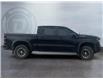 2024 Chevrolet Silverado 1500 ZR2 (Stk: 370374) in Brooks - Image 6 of 15