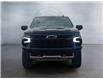2024 Chevrolet Silverado 1500 ZR2 (Stk: 370374) in Brooks - Image 8 of 15