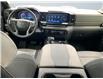 2024 Chevrolet Silverado 1500 ZR2 (Stk: 370374) in Brooks - Image 10 of 15