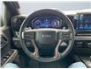 2024 Chevrolet Silverado 1500 ZR2 (Stk: 370374) in Brooks - Image 12 of 15
