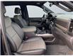 2024 Chevrolet Silverado 1500 ZR2 (Stk: 370374) in Brooks - Image 15 of 15