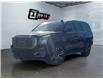2018 GMC Yukon SLT (Stk: 370274) in Brooks - Image 1 of 16