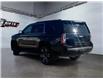 2018 GMC Yukon SLT (Stk: 370274) in Brooks - Image 3 of 16
