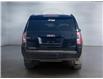 2018 GMC Yukon SLT (Stk: 370274) in Brooks - Image 4 of 16