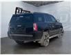 2018 GMC Yukon SLT (Stk: 370274) in Brooks - Image 5 of 16